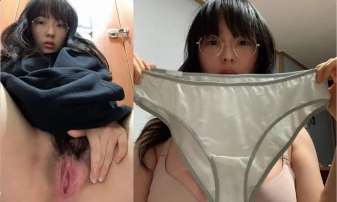【無修正】【2GB 36動画】バレエ一筋の巨乳美少女がオナニーしている毎日_ZIPあり