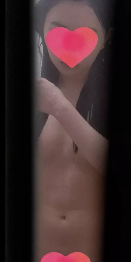 민가 목욕탕 촬영! 재게재! 집 뒤에 산이 있는 고전 가옥 미녀