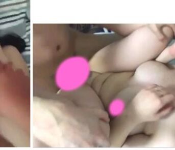 （ハメ撮り）電話中のJDにガン突き（生ハメ）/ JDハメ撮り動画7本詰め合わせ