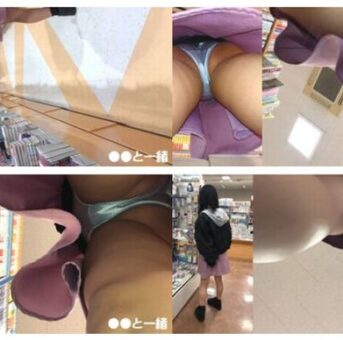 生意気そうなｃちゃんをパシャリ