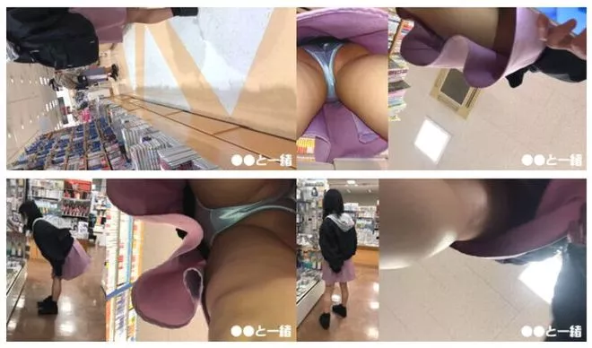 生意気そうなｃちゃんをパシャリ