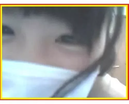 こんな美女がドッキドキの御開帳で恥じらう姿が素敵です
