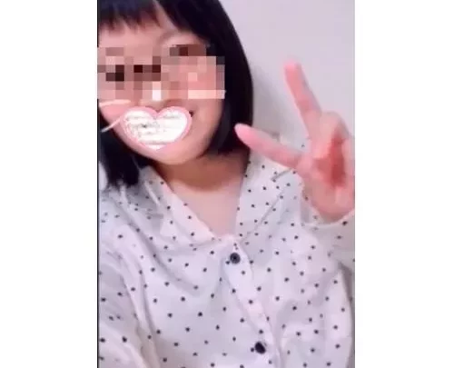 追撃何回昇天？通話している内にガードゆるゆるに！