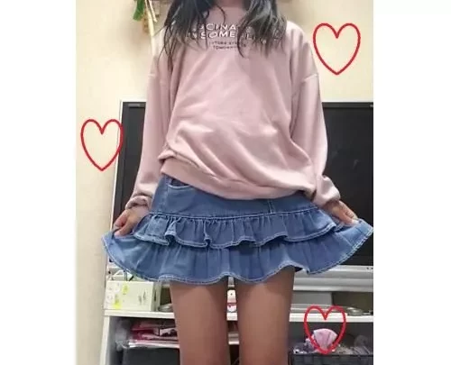 近親撮影・女子小△生　JS大量版　高画質