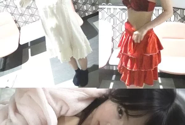 勘違いキモオタ、マジＹＡＢＥＥＥＥＥＥＥ【vol.86】サイコパスファイル