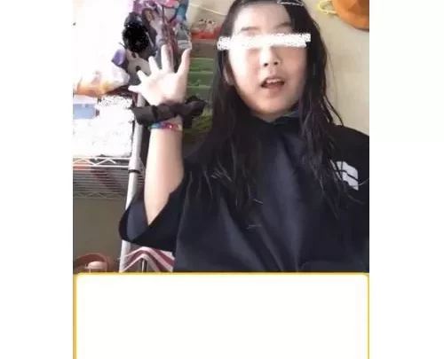 （夜間限定）裏保存JS女子小◎生詰合せ大量