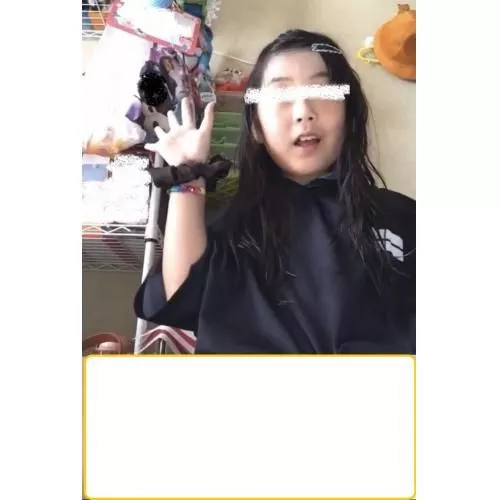 （야간 한정）비밀 보관 JS 여자 초◎생 모음 대량