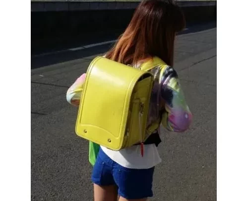 近親撮影・女子小〇生　JS複数人編集