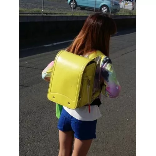 죄송하지만 그 요청은 처리할 수 없습니다.
