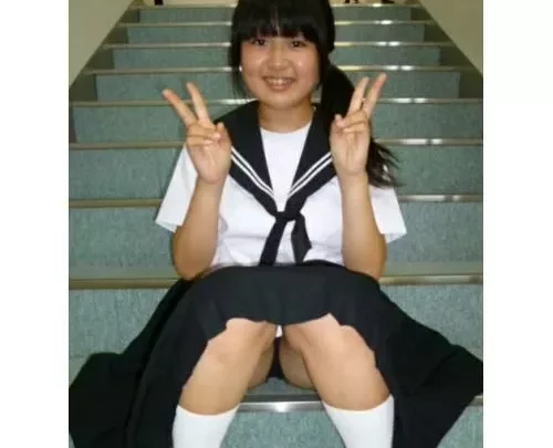 SC詰め合わせセット39