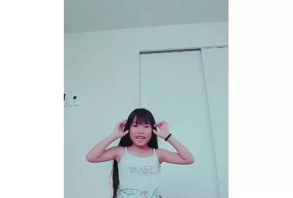 ゆっぴー
