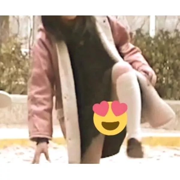 방과 후의 풍경 51