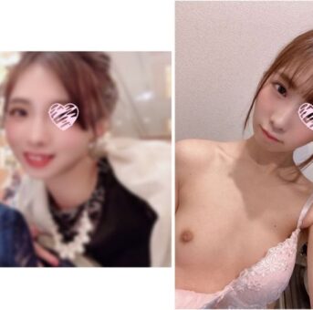 【厳選】「オカズになりたい♡」 ちっぱい美少女の痙攣オナニー
