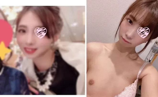 【厳選】「オカズになりたい♡」 ちっぱい美少女の痙攣オナニー