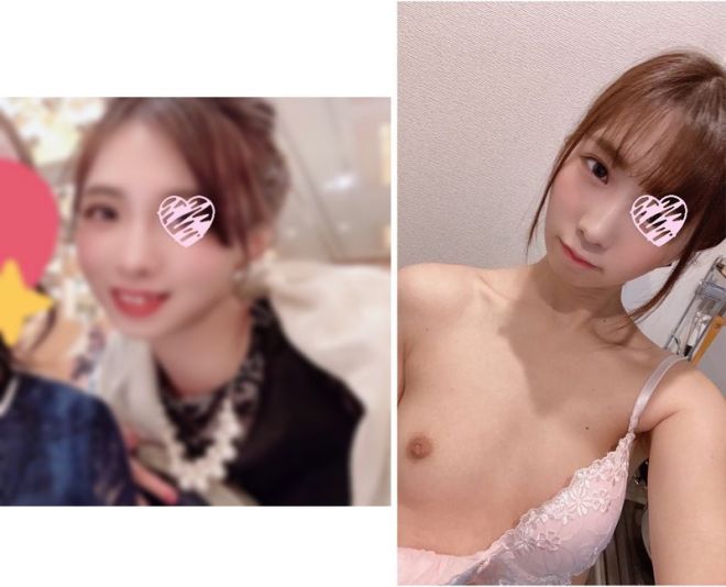【厳選】「オカズになりたい♡」 ちっぱい美少女の痙攣オナニー