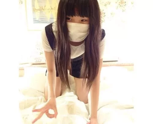 shiho