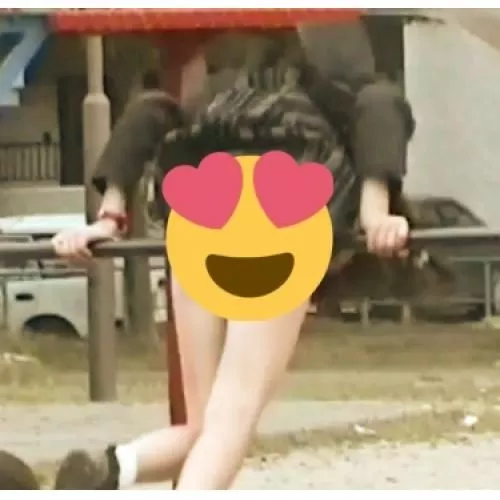 방과 후의 풍경 54