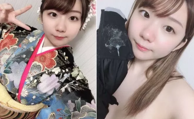 詳しいことは言いません