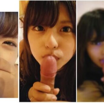 【む・ 流出】素人はめ【齋◯飛鳥似 】生せ♡くす