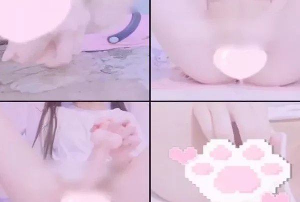 【限定】裏垢女子の大量潮吹きオ〇ニー詰め合わせ！！！！おもちゃ有り！合計10本！！！！【流出】