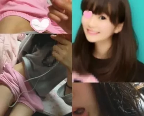 【ＣＦＮＭ】学生と夜中にイチャイプ♪