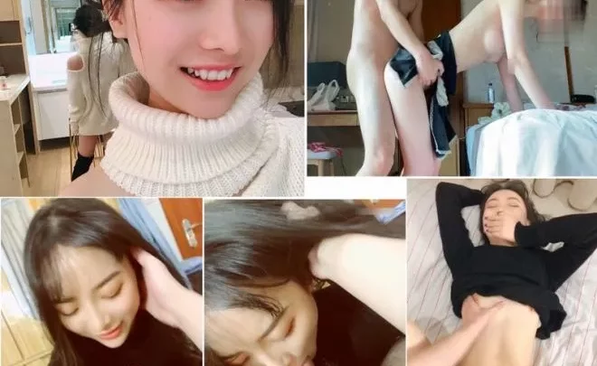 19動画 1.1GB | 身バレ！芸能人レベルの美人大学生が後背位で激しく突かれて浸る快感の毎日