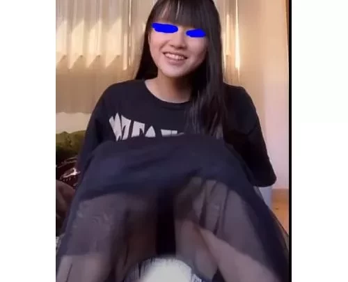 パンチラJ〇