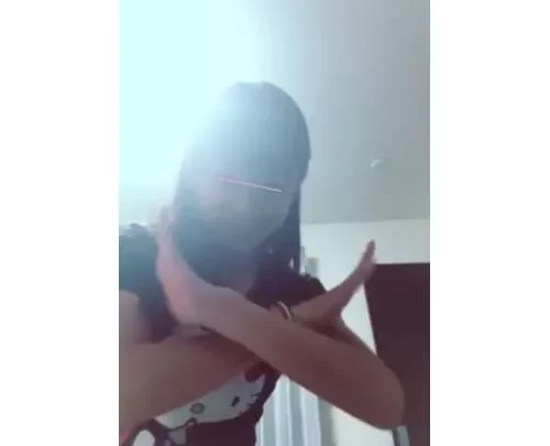 美少女エックス　短編動画3本パック