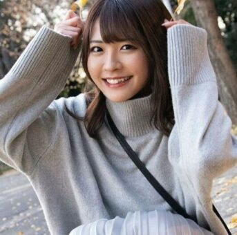 借金返済に困ったユースケが愛しいちゃんなつを僕らに肉便器として売り払う6時間前のマゾまんこ映像ｗｗｗ