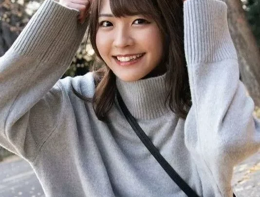 借金返済に困ったユースケが愛しいちゃんなつを僕らに肉便器として売り払う6時間前のマゾまんこ映像ｗｗｗ