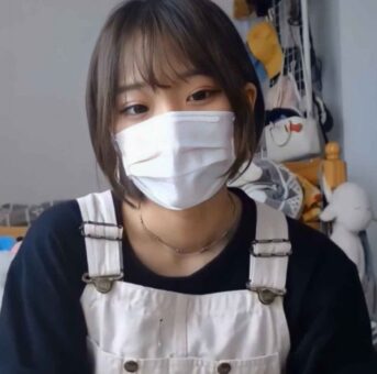 ガチイキしちゃう超過激娘③