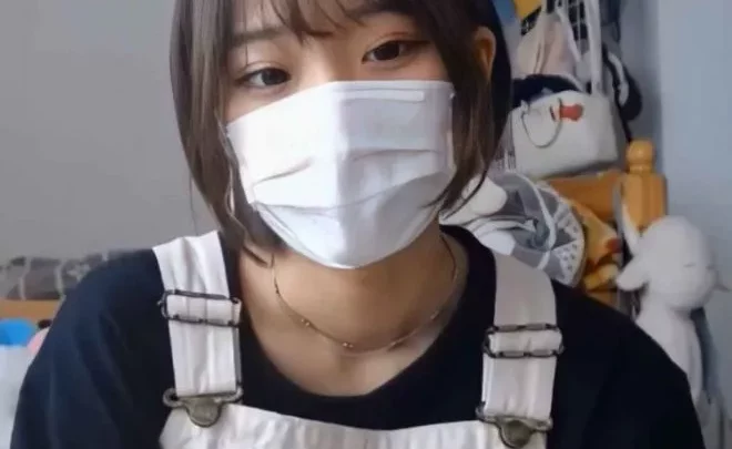 ガチイキしちゃう超過激娘③