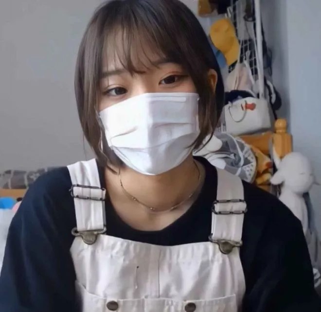 진짜로 이기게 되는 초과격녀③