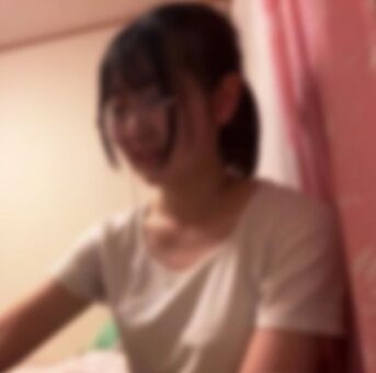 ゆきちゃんとZOOM撮影！