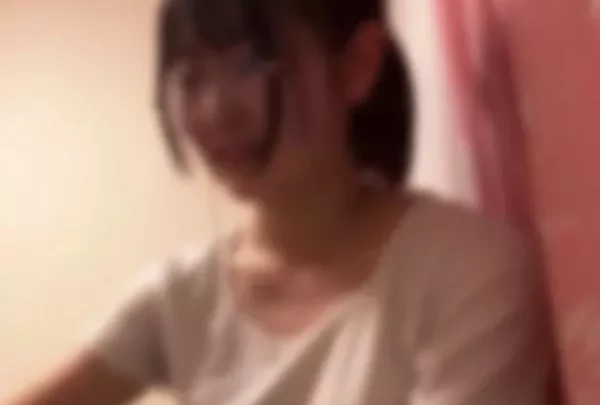 ゆきちゃんとZOOM撮影！