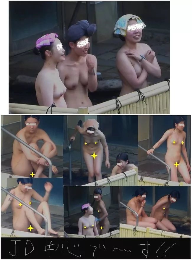 제이D 중심이에요~~
