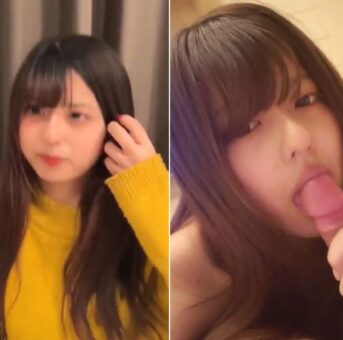 【数量限定】ドMな美人のハメ撮り【特典送付】