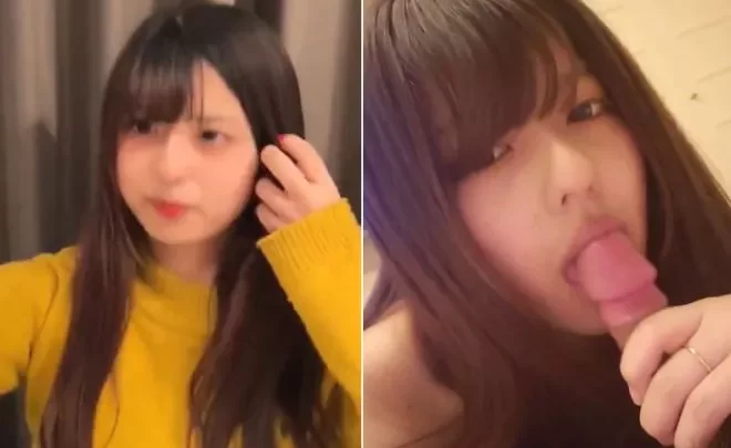 【数量限定】ドMな美人のハメ撮り【特典送付】
