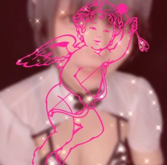 【む】【㊙︎・自撮り 】素人まとめ。１