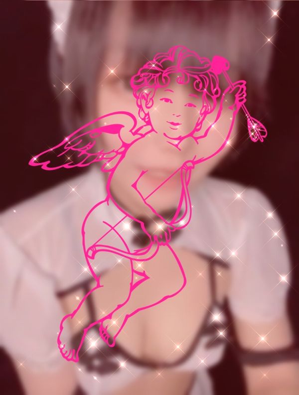 【む】【㊙︎・自撮り 】素人まとめ。１