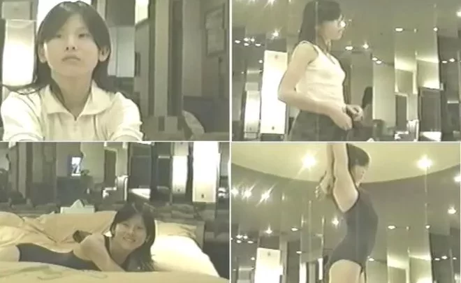 【アウロリモザ無し】【超絶神カワ】亜炉少女10