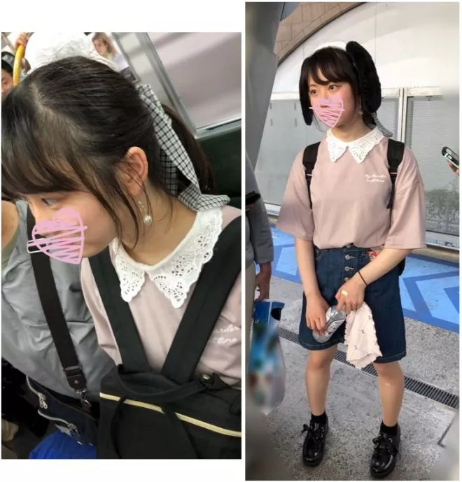 접수합니다. 30