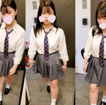ねんいち27