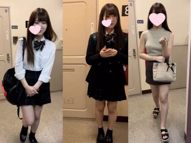 넨차쿤5 13일 분