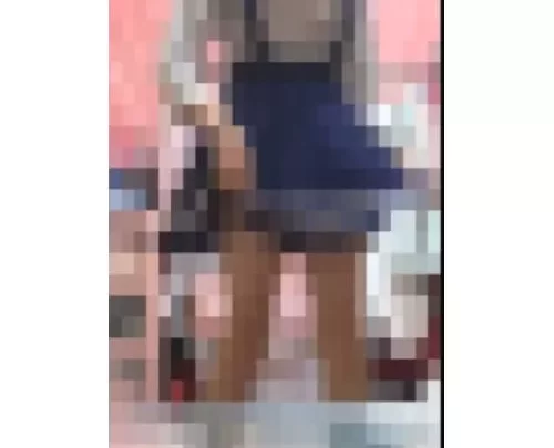 無知JS