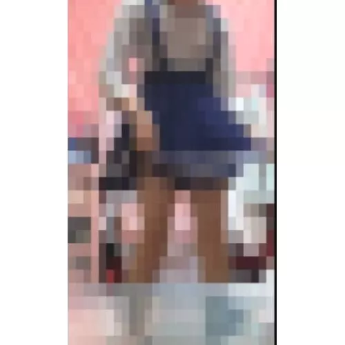 무지JS
