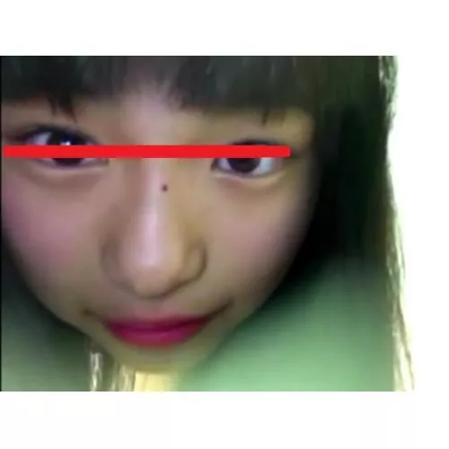 S級可愛い子集数人あり