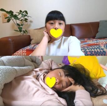 即イキ用400以上収録◎ロリ女子の裏放課後
