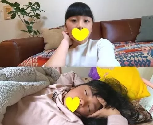 即イキ用400以上収録◎ロリ女子の裏放課後