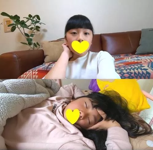 즉이키용 400 이상 수록◎로리 소녀의 비밀 방과후